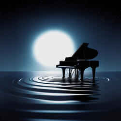 Echoes of Serenity