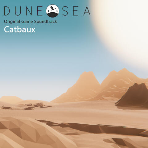 Dune Sea