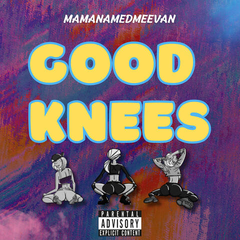 Good Knees