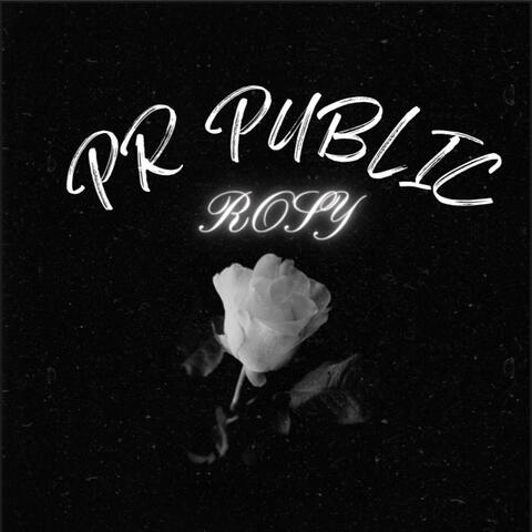 Rosy