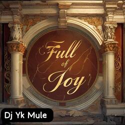 Full of Joy