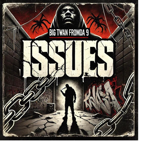 Issues