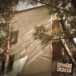 Стерео Лиза