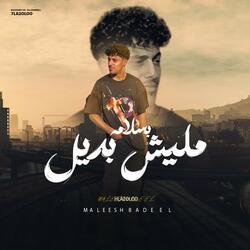 بالسلامه للي مش عجبه شخصيتي ( مليش بديل )