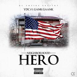 Neighborhood Hero