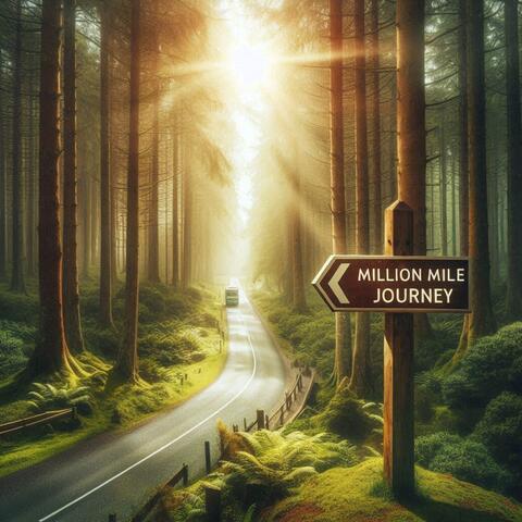 Million Mile Journey