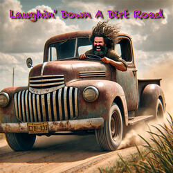 Drink Her Bath Water