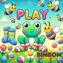 Play