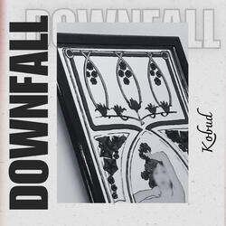 Downfall