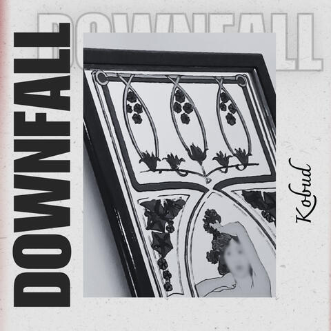Downfall
