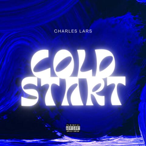 Cold Start