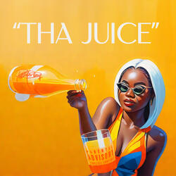 Tha Juice