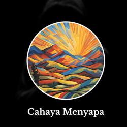 Cahaya Menyapa