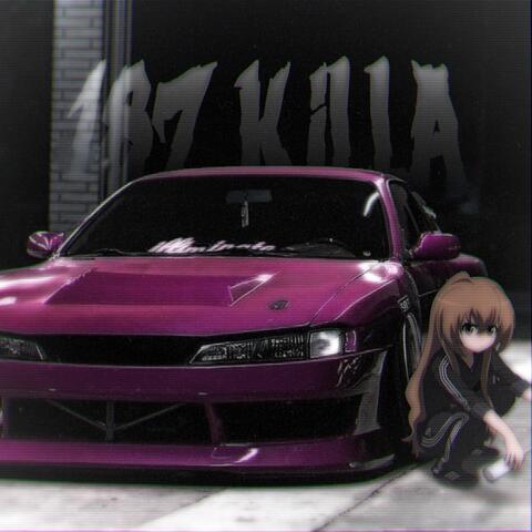 187 KILLA