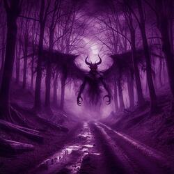 Amon