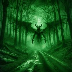 Amon