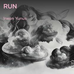 RUN