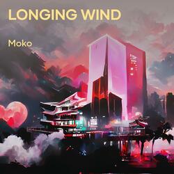 Longing