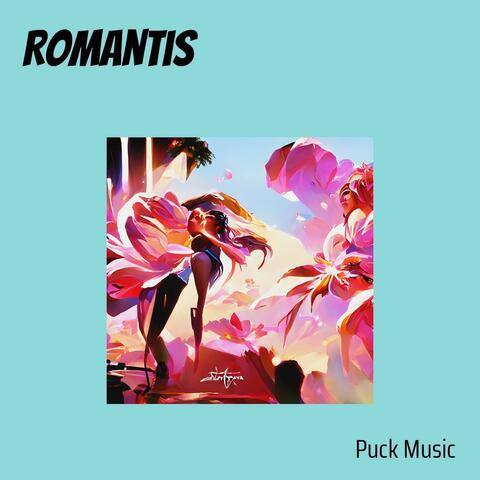 Romantis