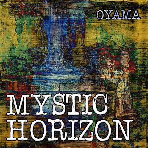 Mystic Horizon