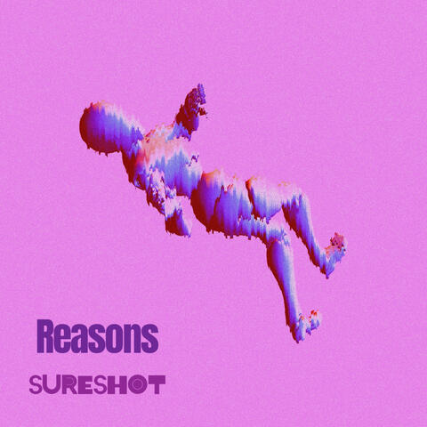 Reasons