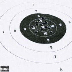 Sharpshooter