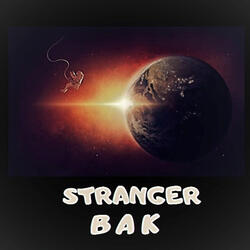 STRANGER