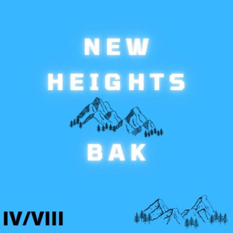 New Heights