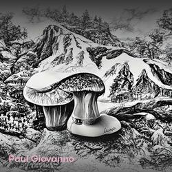 for your love give to me