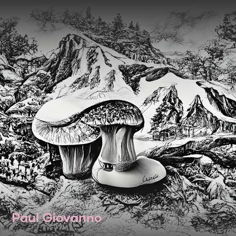 for your love give to me