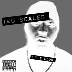 Put It On The Scale