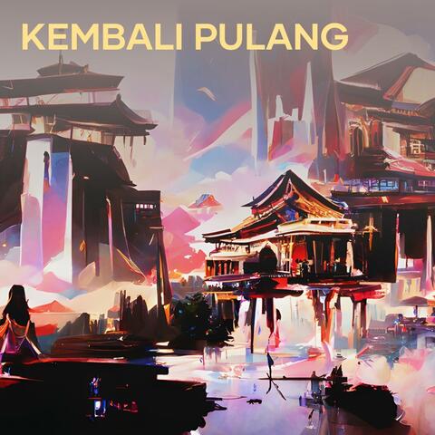 Kembali Pulang