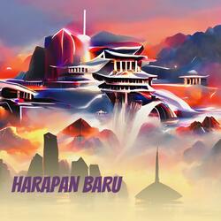 Harapan Baru