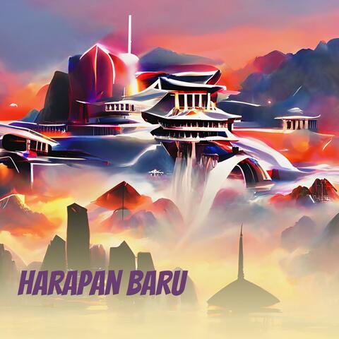 Harapan Baru