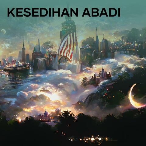 Kesedihan Abadi
