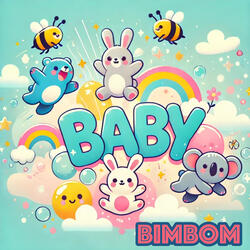 Baby