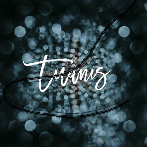 Tuanis