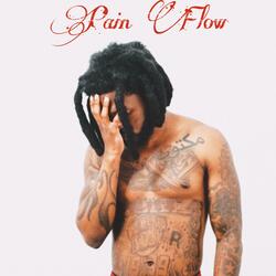 Pain Flow