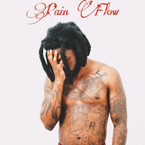 Pain Flow