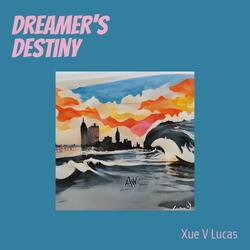 Dreamer's Destiny