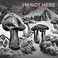 I'm Not Here