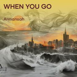 When You Go