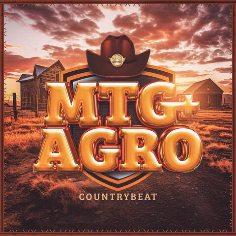 MTG AGRO