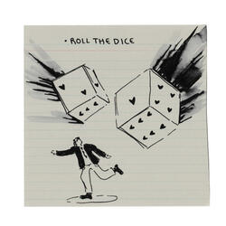 Roll The Dice