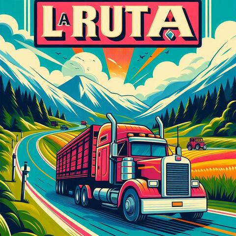 La Ruta