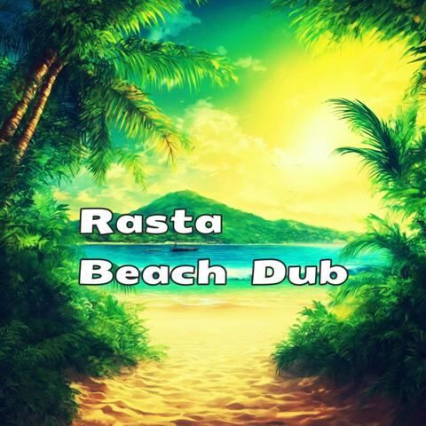 Rasta Beach Dub