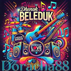 Dhenok's Love Burst