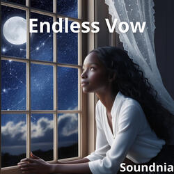 Endless Vow