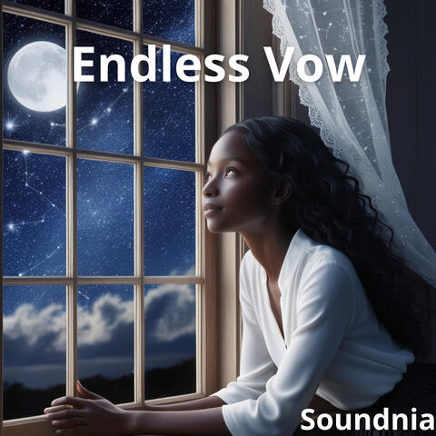 Endless Vow