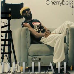 delilah